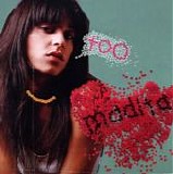 Madita - Too