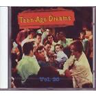 Various artists - Teen-Age Dreams: Volume 26