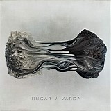 Hugar - Varda