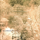 Red House Painters - Red House Painters