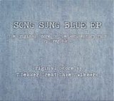 Great Lake Swimmers - Song Sung Blue EP
