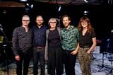 Great Lake Swimmers - CBC Studios, Toronto, ON