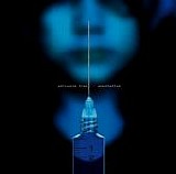 Porcupine Tree - Anesthetize /// Live In Tilburg /// Oct 2008