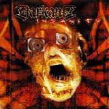 Darkane - Insanity