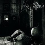 Opeth - Deliverance (Limited Edition)