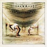 Darkane - Expanding Senses