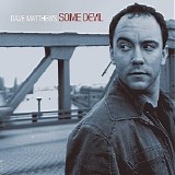 Dave Matthews Band - Some Devil