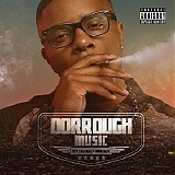 Dorrough Music - My Favorite Mixtape