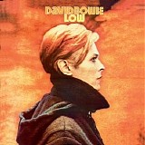 David Bowie - Low