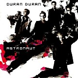 Duran Duran - Astronaut