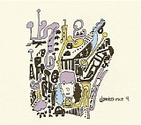 Damien Rice - 9