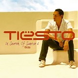 DJ Tiesto - In Search Of Sunrise 6