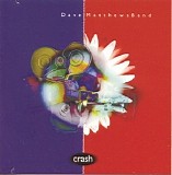Dave Matthews Band - Crash