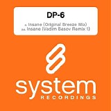 DP-6 - Insane