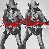 Dwight Yoakam - Second Hand Heart