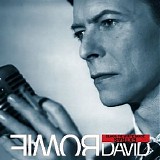 David Bowie - Black Tie White Noise Extras