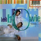 David Bowie - 'Hours...'