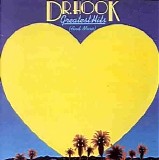 Dr. Hook - Greatest Hits (And More)