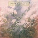 Day Wave - Headcase