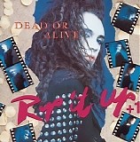 Dead Or Alive - Rip It Up