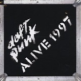 Daft Punk - Alive 1997