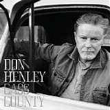 Don Henley - Cass Country