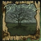Days Of The New - Days Of The New 2