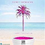 D Stoned - I Got The Juice