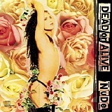 Dead Or Alive - Nude