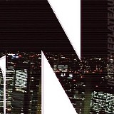 Delorean - Into The Plateau