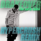 Drake - Over