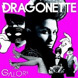 Dragonette - Galore