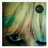Dum Dum Girls - End Of Daze