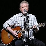 Don Henley - Hits