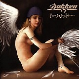 Dokken - Long Way Home