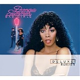 Donna Summer - Bad Girls