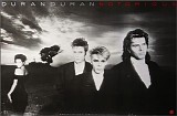 Duran Duran - Notorious