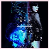 Dum Dum Girls - Too True