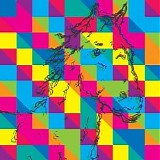 Dale Earnhardt Jr. Jr. - Horsepower [EP]