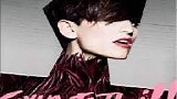 Dragonette - Pick Up The Phone