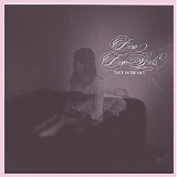 Dum Dum Girls - Only In Dreams