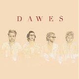 Dawes - North Hills
