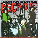 Duran Duran - Decade