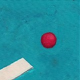 Dutch Uncles - O Shudder