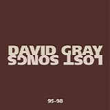 David Gray - Lost Songs