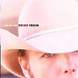 Dwight Yoakam - A Long Way Home