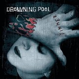 Drowning Pool - Sinner