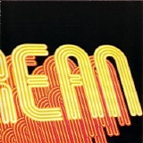 Delorean - Delorean