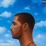 Drake - Nothing Was The Same