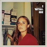 Dum Dum Girls - I Will Be